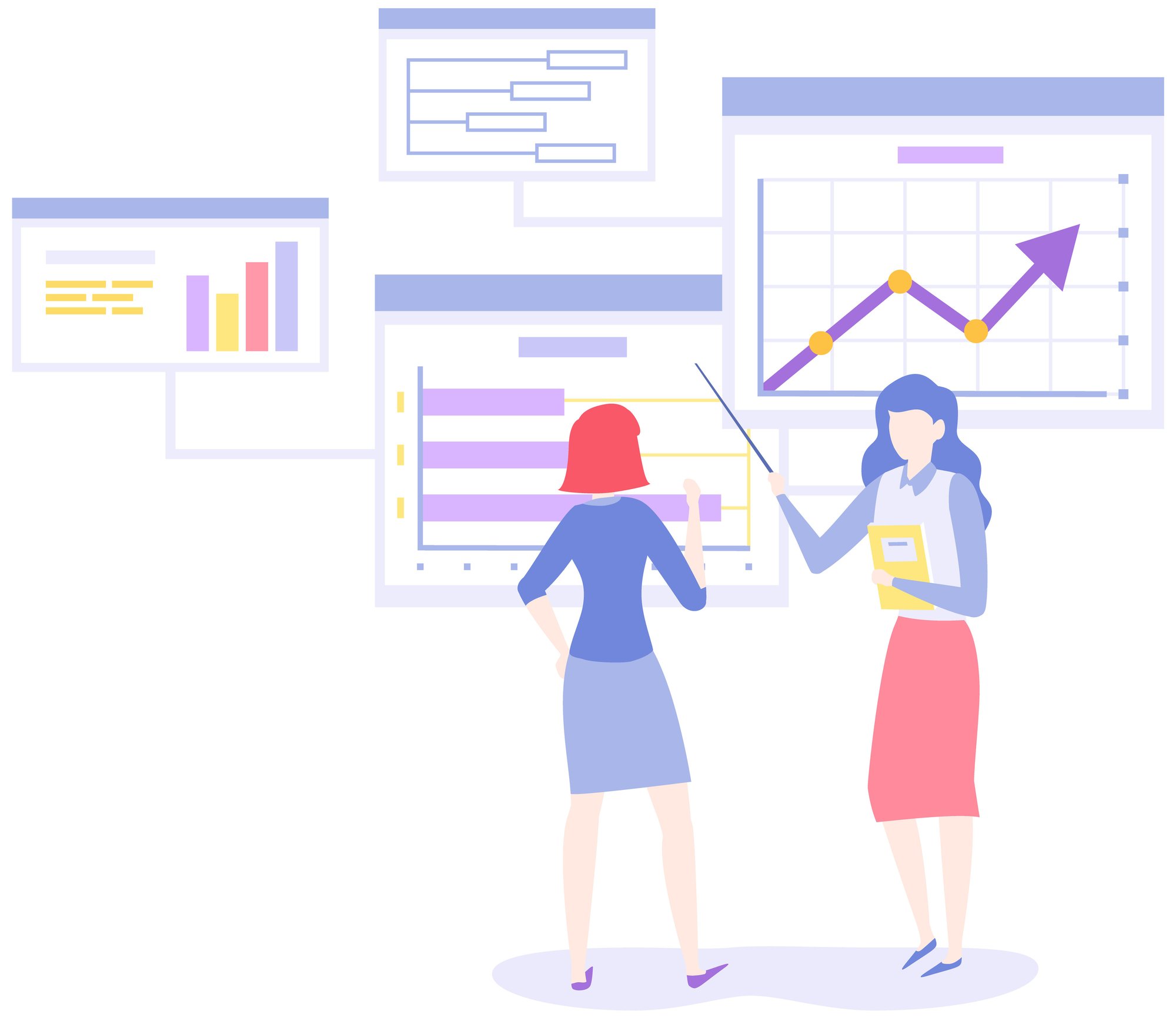 AdobeStock_500910823 AdobeStock_500910823
