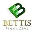 Bettis Financial logo