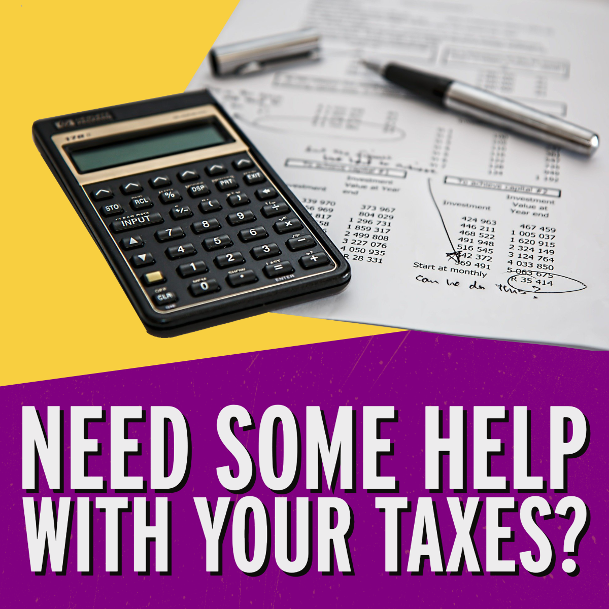 Untitled-9-Need Tax Help