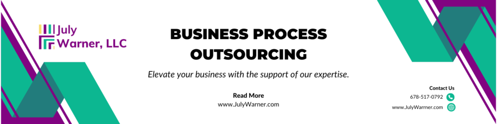 Business Process Outsourcing for Virtual Assistant Service